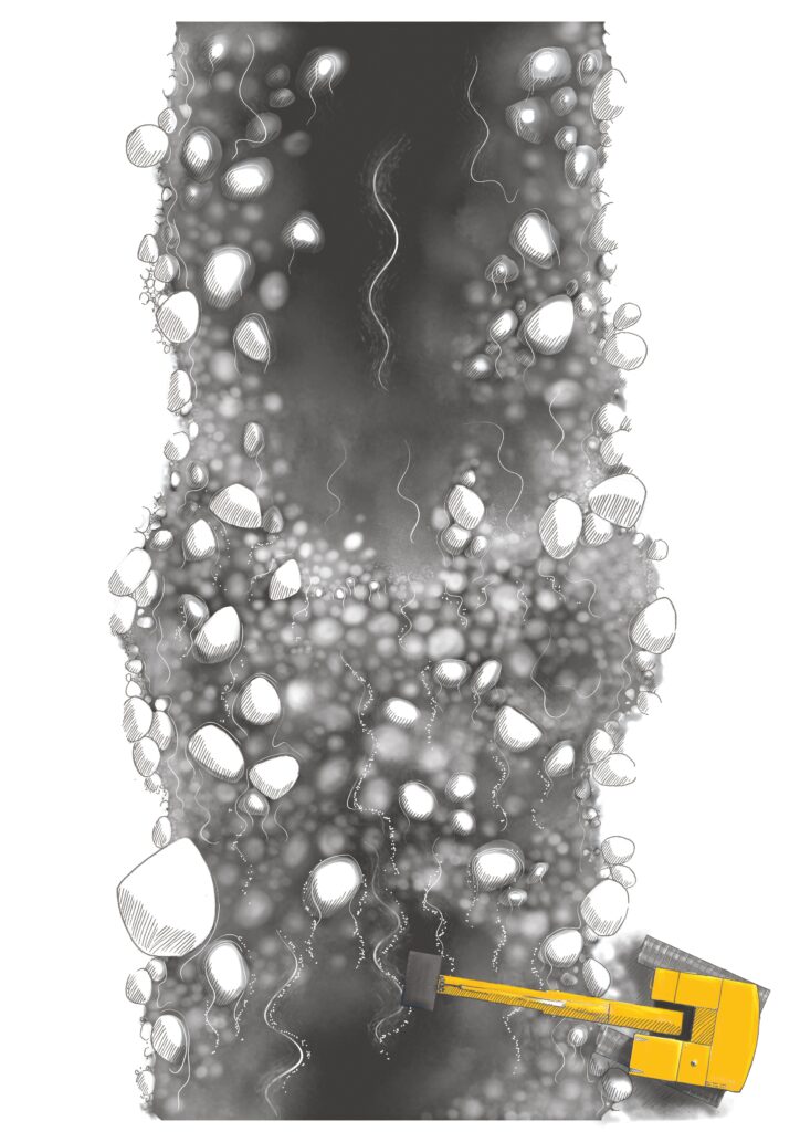 Illustration.