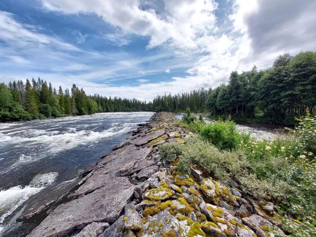 Stenvall